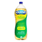ACEITE GOURMET FAMILIA  X 2600 ML
