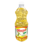 ACEITE OLIOSOYA  X 420 ML