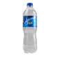 AGUA POOL X 600 ML