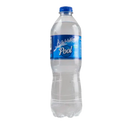 AGUA POOL X 600 ML