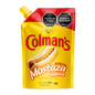 MOSTAZA COLMANS DOYPACK X 200 GR