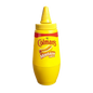 MOSTAZA COLMANS TARRO 200 GR