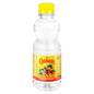 VINAGRE COLMANS X 500 GR