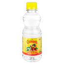 VINAGRE COLMANS X 500 GR