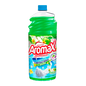 LIMPIADOR DE PISOS AROMAX MANZANA LIQUIDO X 1000 ML