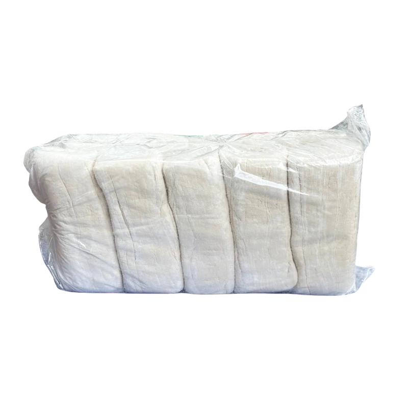 GELATINA BLANCA X 10 UND X 230GR
