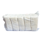 GELATINA BLANCA X 10 UND X 230GR