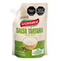 SALSA TARTARA X 190 GR