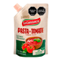 PASTA DE TOMATE LA CONSTANCIA  X 200 GR