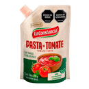 PASTA DE TOMATE LA CONSTANCIA  X 200 GR
