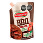 SALSA BBQ LA CONSTANCIA X 190 GR