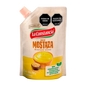 SALSA CON MOSTAZA LA CONSTANCIA X 190 GR
