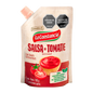 SALSA DE TOMATE LA CONSTANCIA X 190 GR
