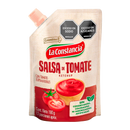 SALSA DE TOMATE LA CONSTANCIA X 190 GR