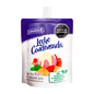LECHE CONDENSADA COLOMBINA  X 90 GR