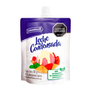 LECHE CONDENSADA COLOMBINA  X 90 GR