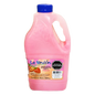 YOGURT COLONIAL FRESA X 2 LT