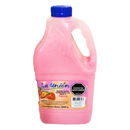 YOGURT COLONIAL FRESA X 2 LT