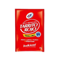 KOLA GRANULADA TARRITO ROJO TRADICIONAL SOBRE X 25 GR