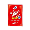 KOLA GRANULADA TARRITO ROJO TRADICIONAL SOBRE X 25 GR