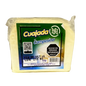 CUAJADA HH X 400 GR