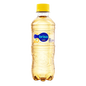 AGUA BRISA CON GAS MARACUYA X 280ML