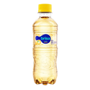 AGUA BRISA CON GAS MARACUYA X 280ML