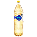 AGUA BRISA CON GAS MARACUYA X 1.5 L