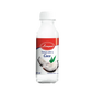 ESENCIA VAINILLA  COCO LEVAPAN PET X 60 ML