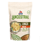 LINAZA DORIA MOLIDA  X 250 GR