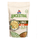 LINAZA DORIA MOLIDA  X 250 GR