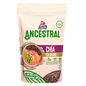 CHIA EN GRANO DORIA X 250 GR