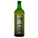 ACEITE MONTICELLO  DE OLIVA  X 1000ML