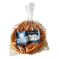 PAN DE QUESO HH X 6 X 200GR