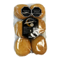 ALMOJABANA HH X 6 X 200GR