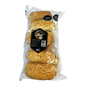 PAN CAMPESINO HH X 10 X 380GR