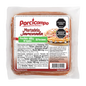 MORTADELA JAMONADA TOTO X 400 GR