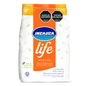 AZUCAR INCAUCA LIFE MORENA BOLSA X 454 GR