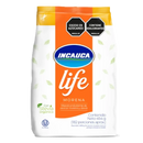 AZUCAR INCAUCA LIFE MORENA BOLSA X 454 GR