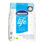 AZUCAR LIFE INCAUCA BOLSA  X 850 GR