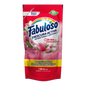 FABULOSO FLORAL DOYPACK X 180 ML