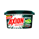 LAVAPLATOS AXION XTRIME X 235GR