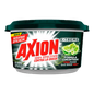 LAVAPLATOS AXION XTRIME X 850 G