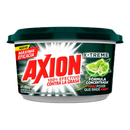 LAVAPLATOS AXION XTRIME X 850 G