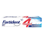 CREMA DENTAL FORTIDENT BLANQUEADORA X 76 GR