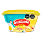 MARGARINA GUSTOSITA DELI X 450 GR
