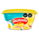 MARGARINA GUSTOSITA DELI X 450 GR