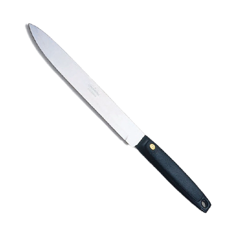 CUCHILLO MULTIUSOS MIL 6"