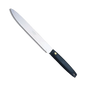 CUCHILLO MULTIUSOS MIL 6"