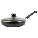 SARTEN ALIADA TV. 18 CM